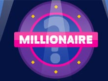 Millionaire 2018 