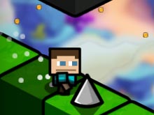 Mine Rusher 2