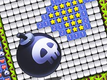 Minesweeper Mini 3D