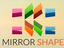 Mirror Shape