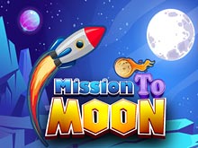 Mission To Moon