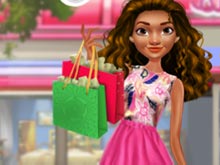 Moana First Day In New York