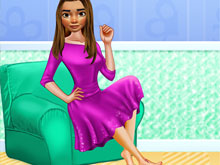 Moana Foot Surgery