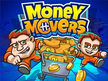 Money Movers 1