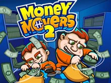 Money Movers 2