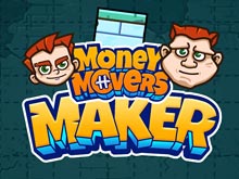 Money Movers Maker