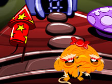 Monkey Go Happly Stage 149
