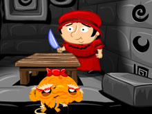 Monkey Go Happly Stage 67