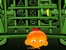 Monkey Go Happly Stage 69