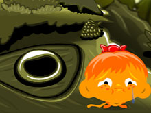 Monkey Go Happy Stage 200