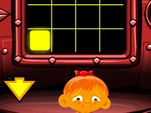Monkey Go Happy Stage 228