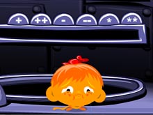 Monkey Go Happy Stage 235
