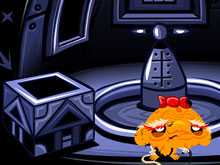 Monkey Go Happy Stage 247