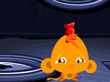Monkey Go Happy Stage 259
