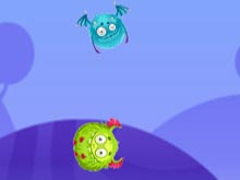 Monster Bang