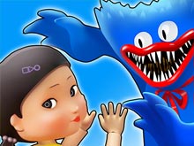 Monsters.io