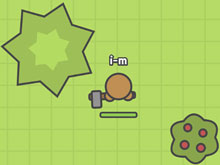 Moomoo.io
