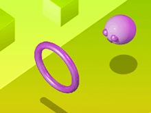 Morphit