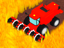 Mow It