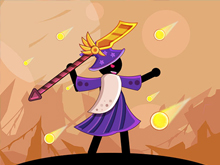 Muki Wizard