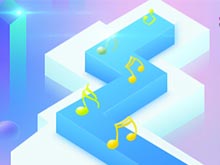 Music Line 3