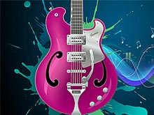 Music Memory Challenge