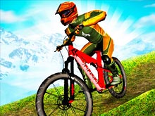 MX Off-Road Master