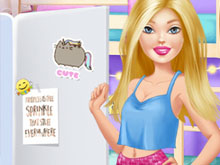 My Everyday Fashion Style