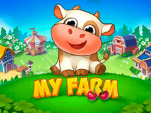 My Farm