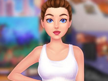 My Perfect Avatar Maker