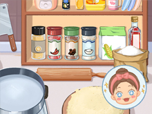 My Perfect Organization