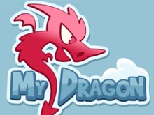 MyDragon.io