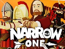 Narrow One