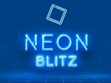 Neon Blitz