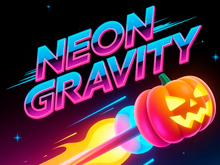 Neon Gravity