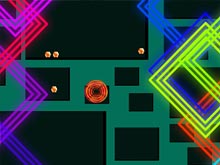 Neon Way
