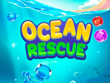 Ocean Rescue