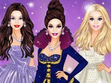 Once Upon A Date With Barbie