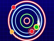 One More Loop