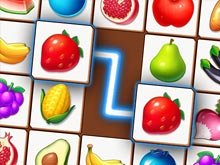 Onnect Matching Puzzle