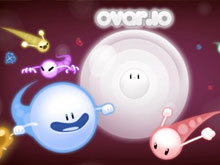 Ovar.io