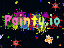 Painty.io