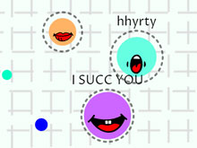 Paku.io