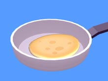 Pancake Master 