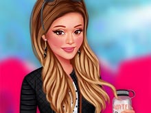 Paparazzi Fashionista