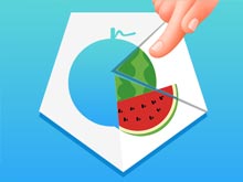 Paper Fold Online