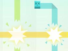 Paper.io