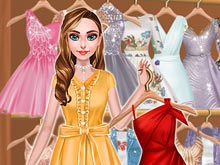 Pearl Vintage vs Glam