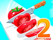 Perfect Slices 2
