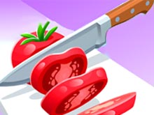 Perfect Slices
